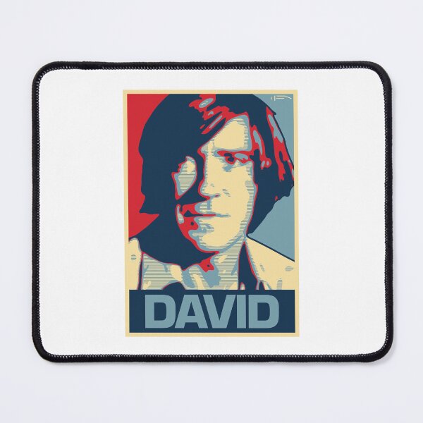 Item preview, David designed and sold by DFA.
