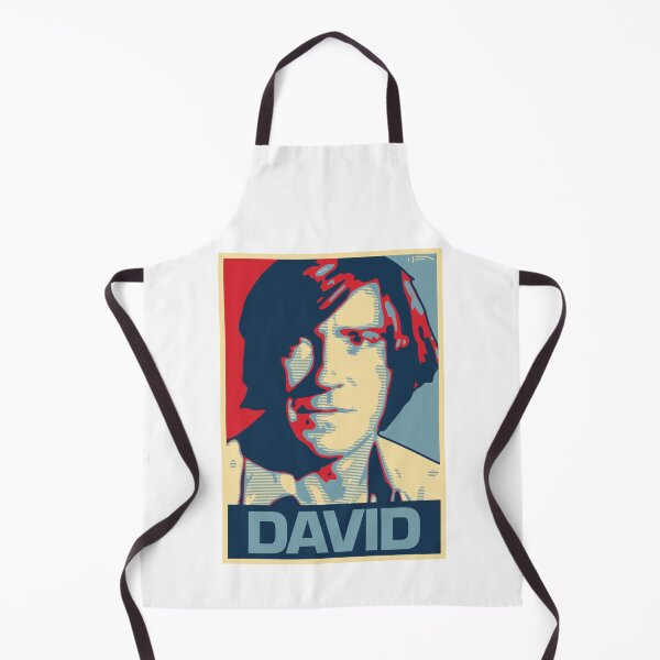 Item preview, David designed and sold by DFA.