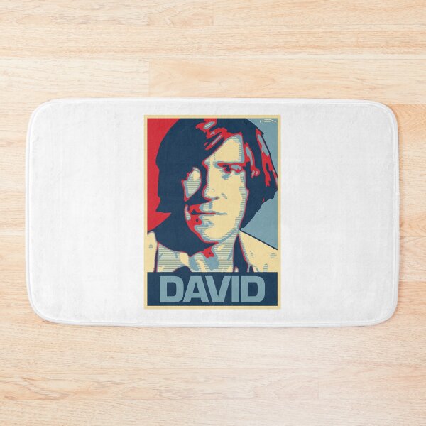 Item preview, David designed and sold by DFA.
