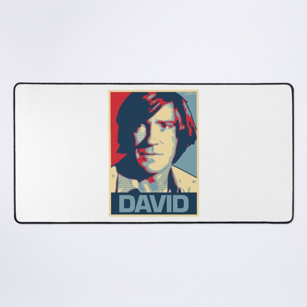 Item preview, David designed and sold by DFA.