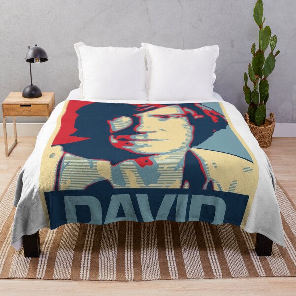 Item preview, David designed and sold by DFA.
