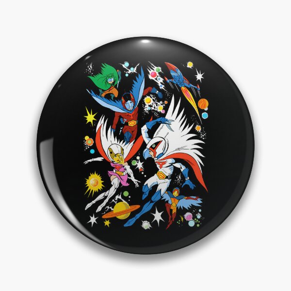 Item preview, G-Force designed and sold by wyli-eblow.