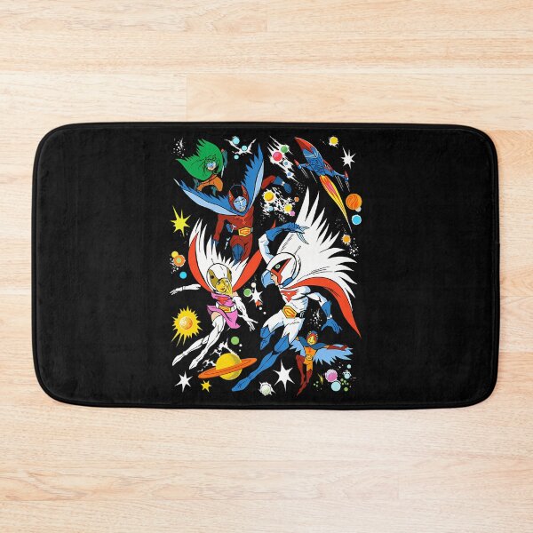Item preview, G-Force designed and sold by wyli-eblow.