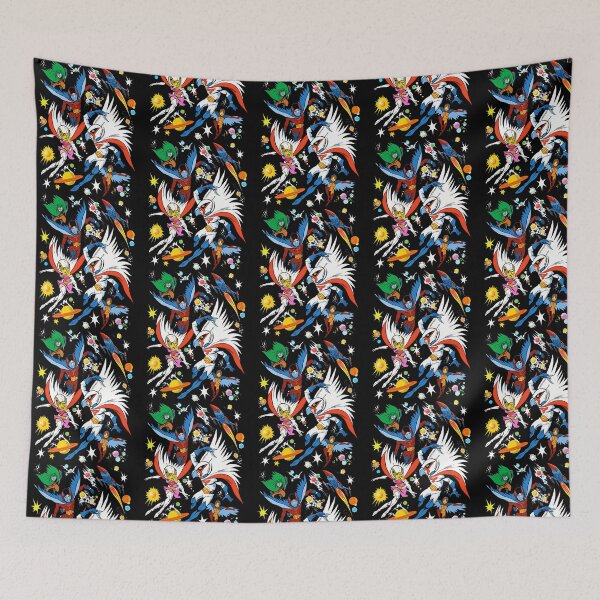 Item preview, G-Force designed and sold by wyli-eblow.