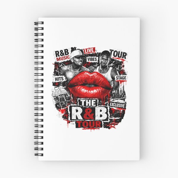 Item preview, Chris Raymonds Browns 2026 Music Tour designed and sold by truel-lingson.