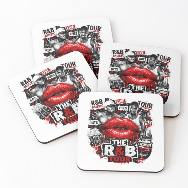 Item preview, Chris Raymonds Browns 2026 Music Tour designed and sold by truel-lingson.