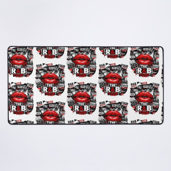 Item preview, Chris Raymonds Browns 2026 Music Tour designed and sold by truel-lingson.