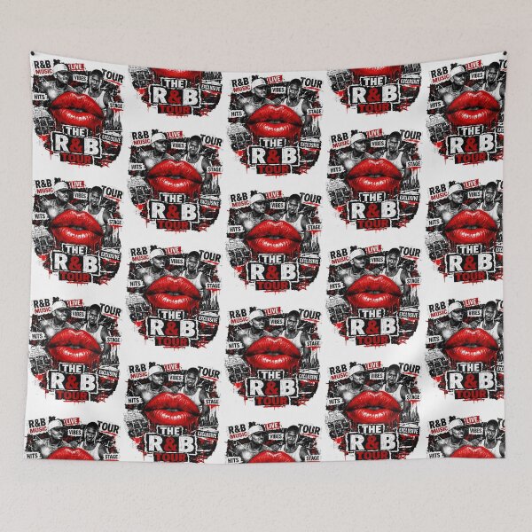 Item preview, Chris Raymonds Browns 2026 Music Tour designed and sold by truel-lingson.