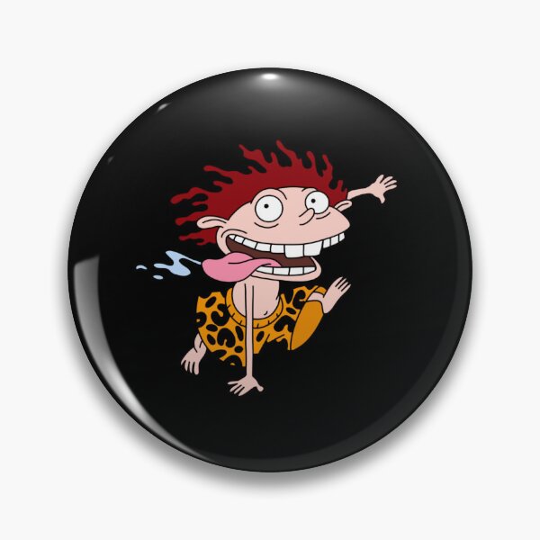Item preview, Donnie Thornberry designed and sold by EuginaVasquez.