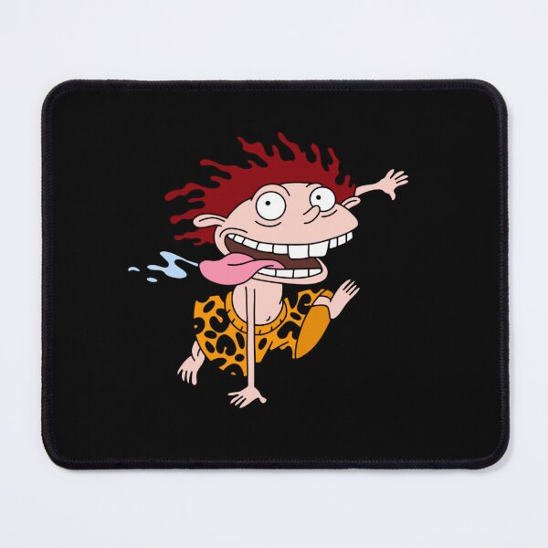 Item preview, Donnie Thornberry designed and sold by EuginaVasquez.