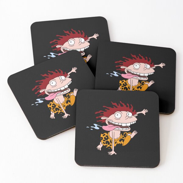 Item preview, Donnie Thornberry designed and sold by EuginaVasquez.