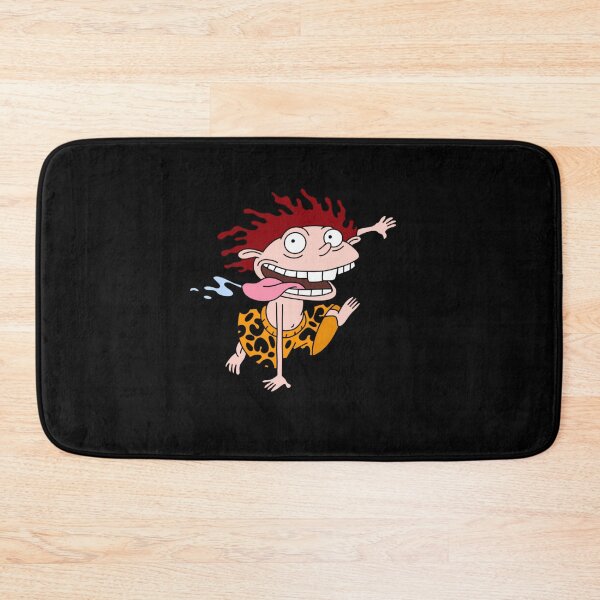 Item preview, Donnie Thornberry designed and sold by EuginaVasquez.
