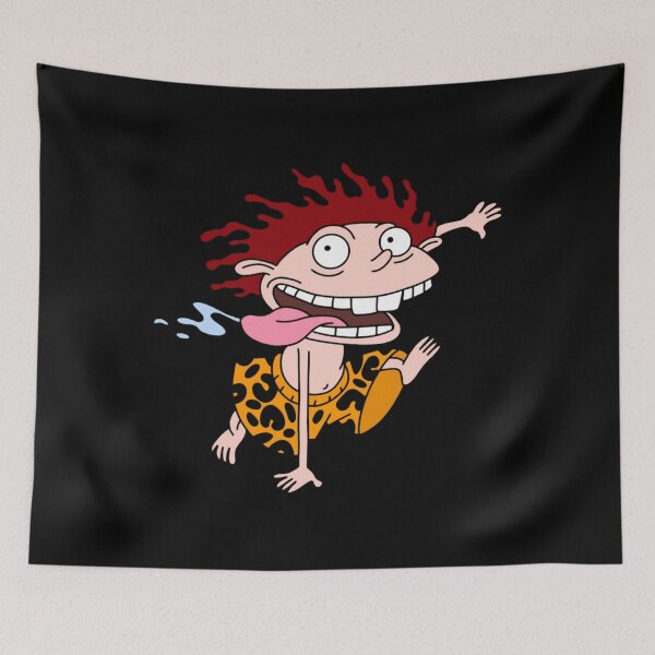 Item preview, Donnie Thornberry designed and sold by EuginaVasquez.
