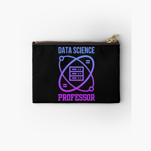 Item preview, Data Science Professor designed and sold by domostore.