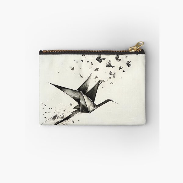 Item preview, Paper Metamorphosis designed and sold by ONYX Pixee.