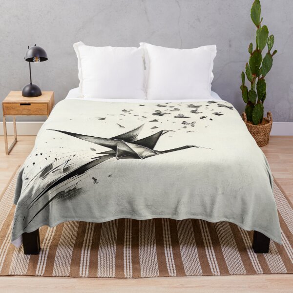 Item preview, Paper Metamorphosis designed and sold by ONYX Pixee.