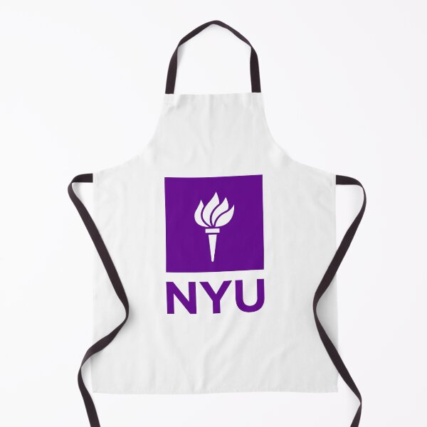 Item preview, NYU New York University Logo Vector Illustration designed and sold by rihajakasa.