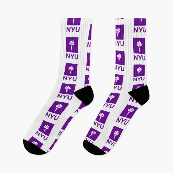 Item preview, NYU New York University Logo Vector Illustration designed and sold by rihajakasa.
