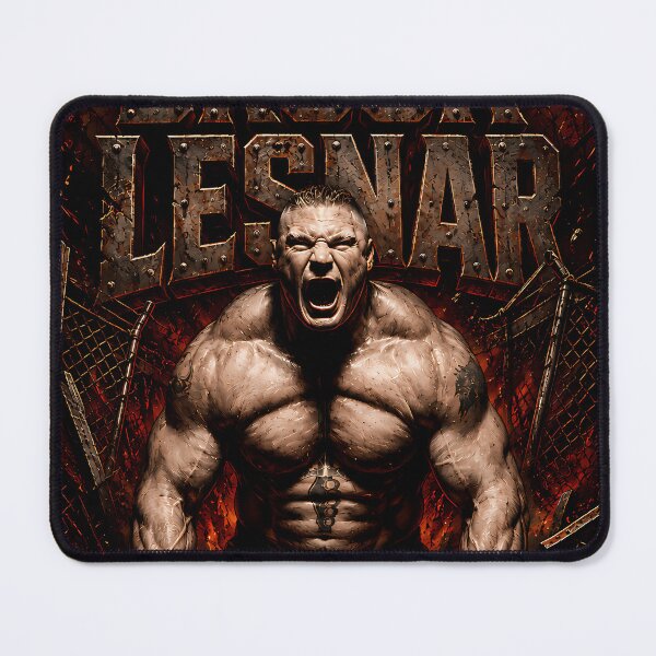 Item preview, The Beast designed and sold by DigiStore6K.