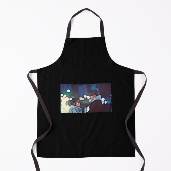 Item preview, Love All Play Kdrama 2022 -    493Km designed and sold by efraim-majewsk.