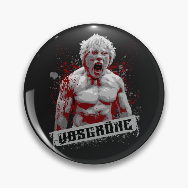 Item preview, Vosgrne The Neanderthal Mma designed and sold by DigiStore6K.