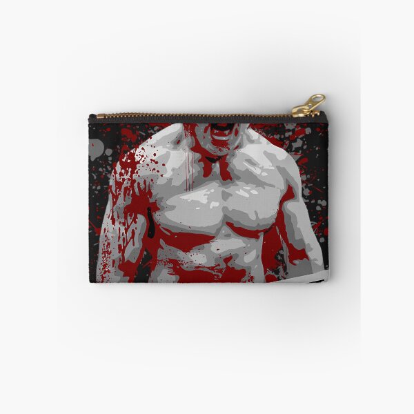 Item preview, Vosgrne The Neanderthal Mma designed and sold by DigiStore6K.