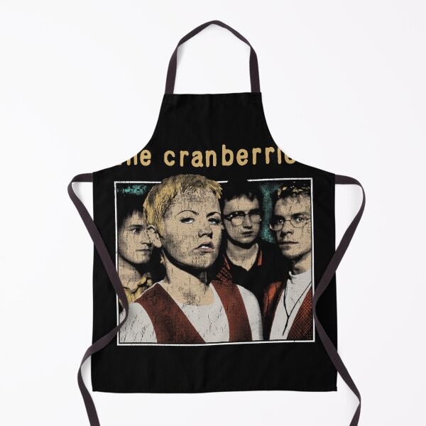 Item preview, Vintage The Cranberries designed and sold by arzikachelna.