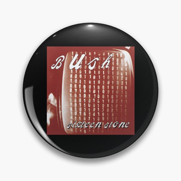 Item preview, Sixteen Stone designed and sold by JustineSanford.