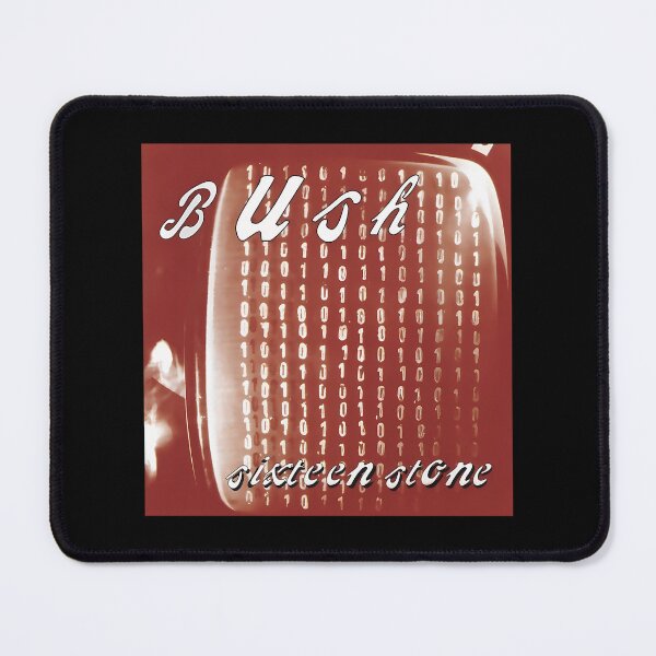 Item preview, Sixteen Stone designed and sold by JustineSanford.