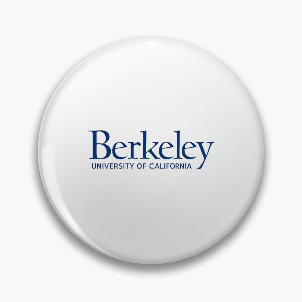 Item preview, UC Berkeley University of California Logo Vector Illustration designed and sold by rihajakasa.
