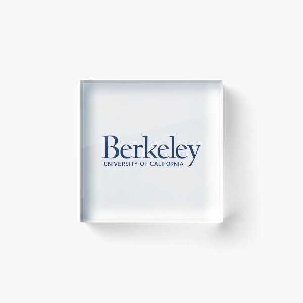 Item preview, UC Berkeley University of California Logo Vector Illustration designed and sold by rihajakasa.