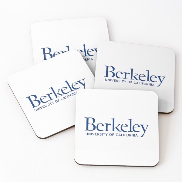 Item preview, UC Berkeley University of California Logo Vector Illustration designed and sold by rihajakasa.