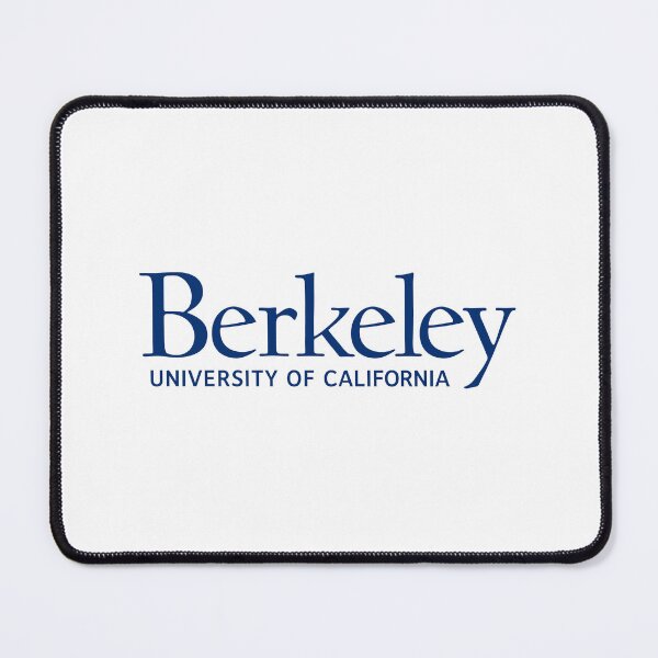 Item preview, UC Berkeley University of California Logo Vector Illustration designed and sold by rihajakasa.