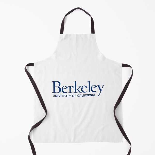 Artikelvorschau, UC Berkeley, University of California Logo – Vektorillustration entworfen und verkauft von rihajakasa.