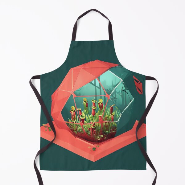 Item preview, Glasshouse Eden designed and sold by ONYX Pixee.