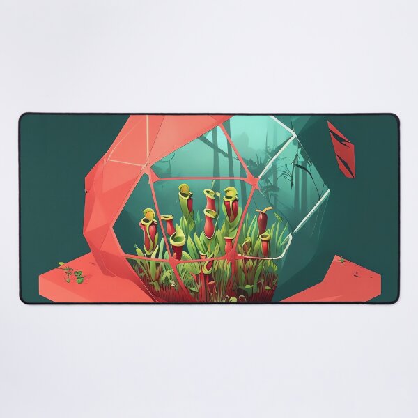 Item preview, Glasshouse Eden designed and sold by ONYX Pixee.