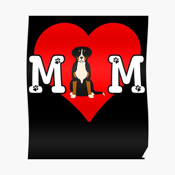 hi-line Geschenk LTD Berner Sennenhund Statue