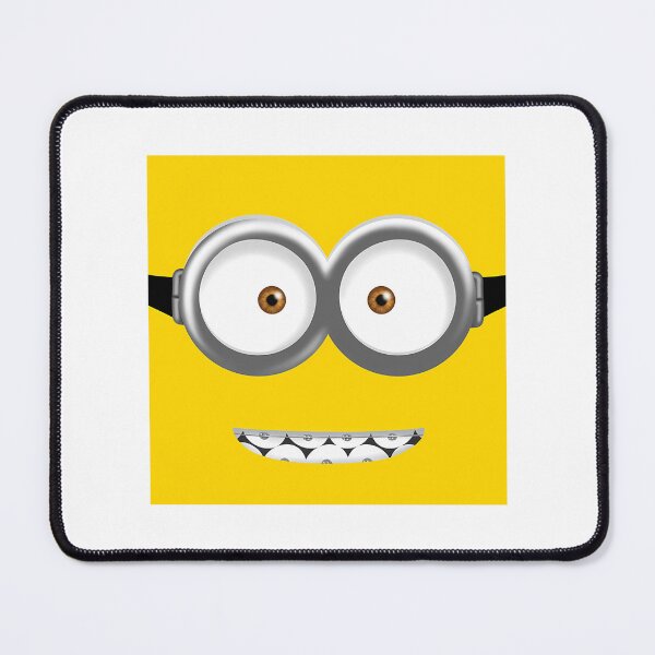 Item preview, Mini Otto designed and sold by wyli-eblow.