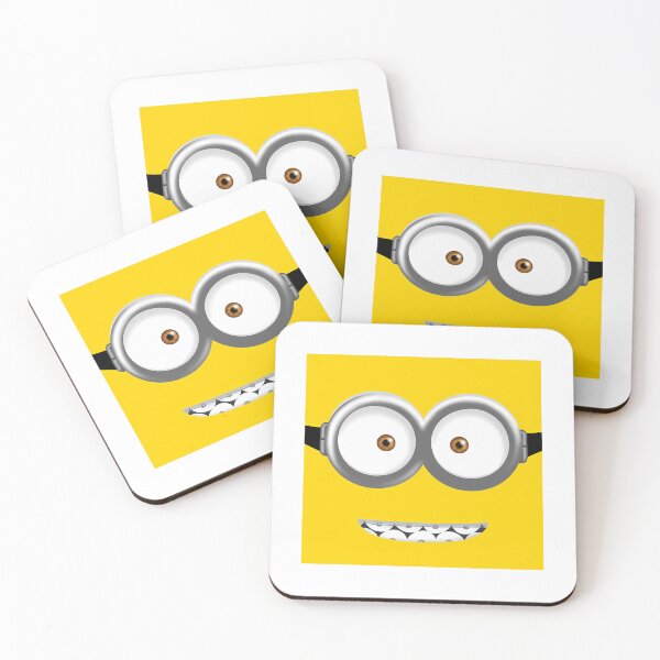 Item preview, Mini Otto designed and sold by wyli-eblow.