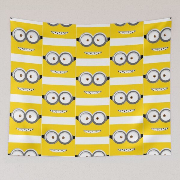 Item preview, Mini Otto designed and sold by wyli-eblow.