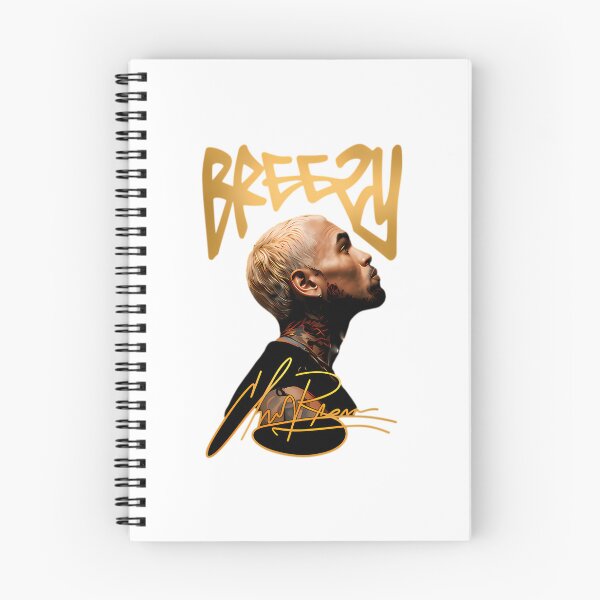 Item preview, R And B Tour Chris And Usher designed and sold by truel-lingson.