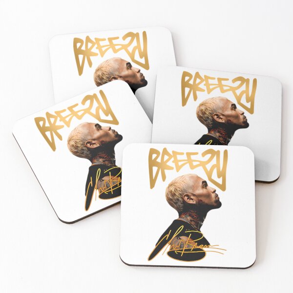 Item preview, R And B Tour Chris And Usher designed and sold by truel-lingson.