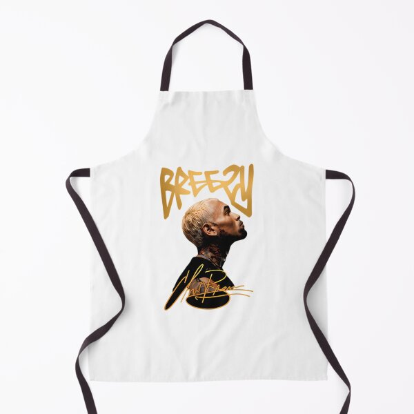 Item preview, R And B Tour Chris And Usher designed and sold by truel-lingson.
