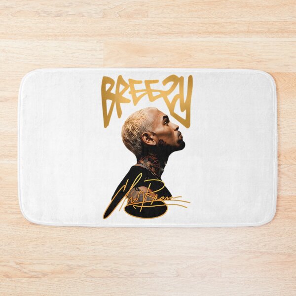 Item preview, R And B Tour Chris And Usher designed and sold by truel-lingson.