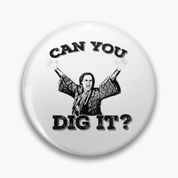 Item preview, ¿Te gusta? designed and sold by Artgolden.