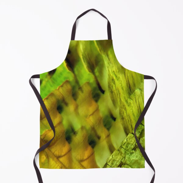 Item preview, Fiber Art of Nature: Interconnected Forest Life designed and sold by ElionSolis.