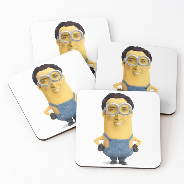 Item preview, Miniolas Cage designed and sold by wyli-eblow.