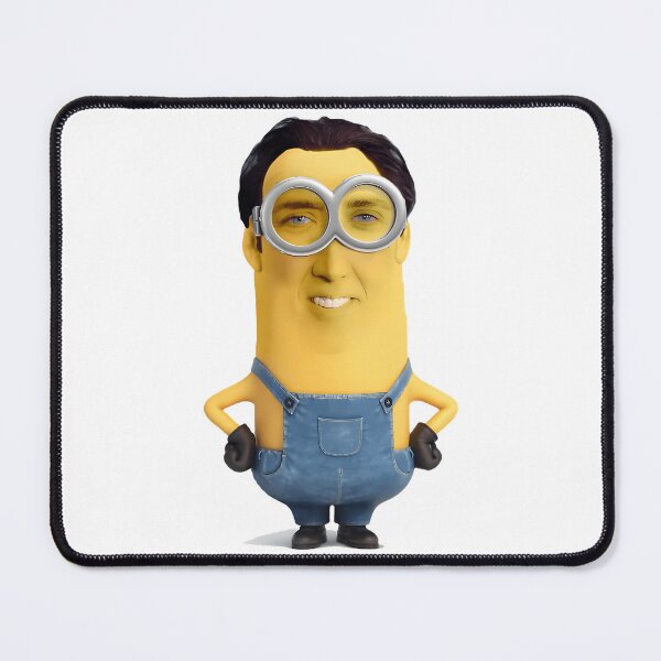 Item preview, Miniolas Cage designed and sold by wyli-eblow.