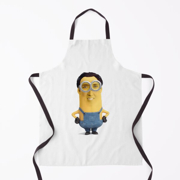 Item preview, Miniolas Cage designed and sold by wyli-eblow.