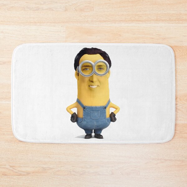 Item preview, Miniolas Cage designed and sold by wyli-eblow.